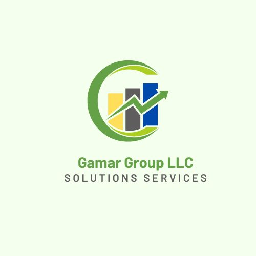 Gamar Group Solutions